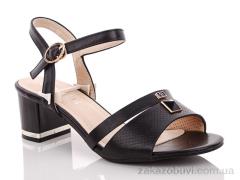 Босоніжки Maiguan A6-10