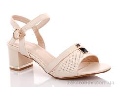 Босоніжки Maiguan A6-11