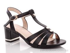 Босоніжки Maiguan A7-6