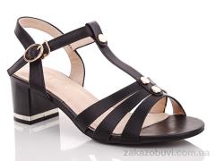 Босоніжки Maiguan A7-8