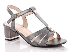 Босоніжки Maiguan A7-10