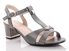 Босоніжки Maiguan A9-9