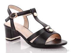 Босоніжки Maiguan A10-3