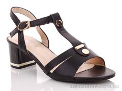 Босоніжки Maiguan A10-6