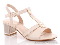 Босоніжки Maiguan A10-7