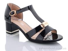 Босоніжки Maiguan A50-1