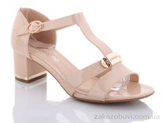 Босоніжки Maiguan A50-2