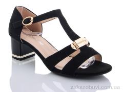 Босоніжки Maiguan A50-3