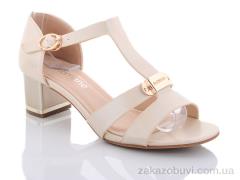 Босоніжки Maiguan A50-5