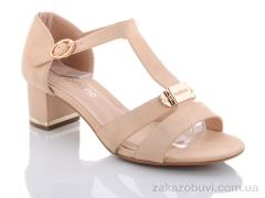 Босоніжки Maiguan A50-6