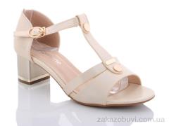 Босоніжки Maiguan A30-5