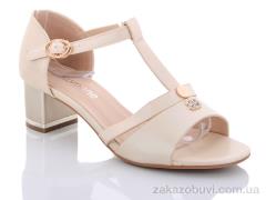 Босоніжки Maiguan A80-5