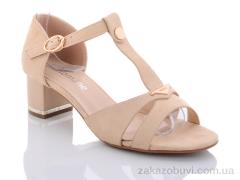 Босоніжки Maiguan A90-6