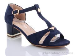 Босоніжки Maiguan A90-7