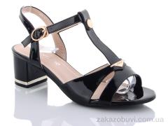 Босоніжки Maiguan A9-1