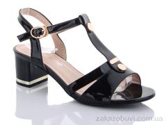 Босоніжки Maiguan A10-1-old