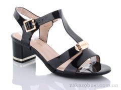 Босоніжки Maiguan A56-1-old