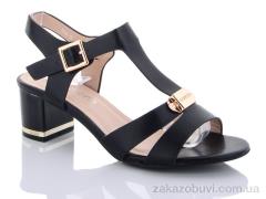 Босоніжки Maiguan A56-5