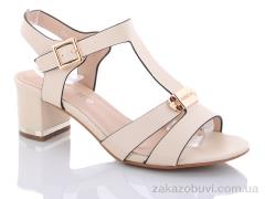 Босоніжки Maiguan A56-6