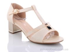 Босоніжки Maiguan A60-5