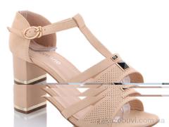 Босоніжки Maiguan A60-6