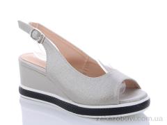 Босоніжки Maiguan 8216-2