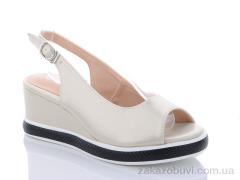 Босоніжки Maiguan 8216-3