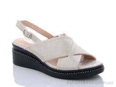 Босоніжки Maiguan 8813-5