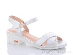 Босоніжки Maiguan A81-5