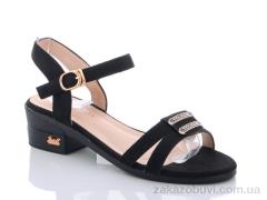 Босоніжки Maiguan A82-1