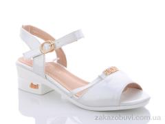 Босоніжки Maiguan A85-5