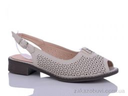Босоножки Maiguan 8852-1