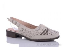 Туфли Maiguan 7289-1