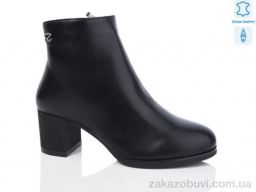 Ботинки Maiguan A22