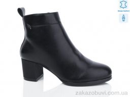 Ботинки Maiguan A27