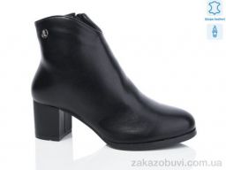 Ботинки Maiguan A12