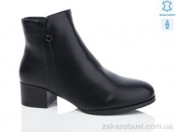 Ботинки Maiguan A33