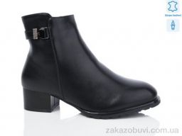Ботинки Maiguan A51