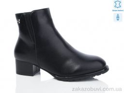 Ботинки Maiguan A53