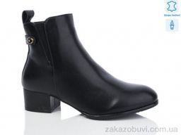 Ботинки Maiguan A62