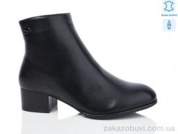 Ботинки Maiguan A67