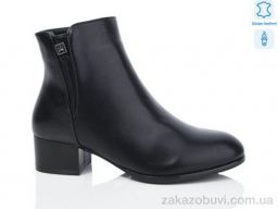 Ботинки Maiguan A68