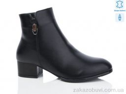 Ботинки Maiguan A69