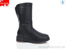 Сапоги Maiguan B871-3