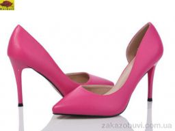 Туфли Mei De Li L373-11