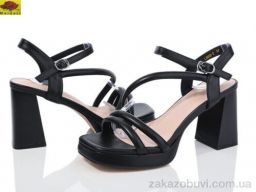 Босоножки Mei De Li L9935-2