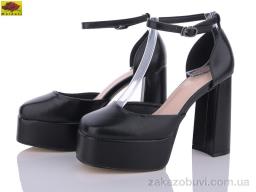 Туфли Mei De Li L9058-3