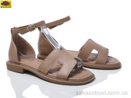 Босоножки Mei De Li D98-21