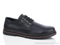 Туфли Meko Melo S7276-009