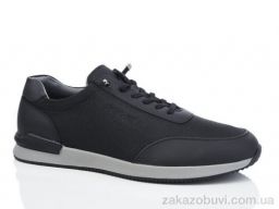 Кроссовки Meko Melo RS63277